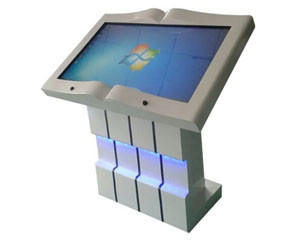【星火XH-LD4042触控一体机】_【ETWOTOUCH HC-7型触摸广告查询一体机】综合对比_触控一体机产品对比